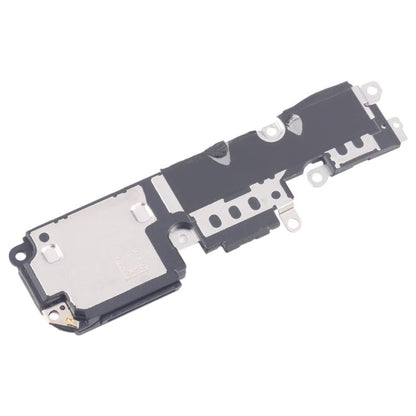 For vivo iQOO U3 V2061A Original Speaker Ringer Buzzer - Speaker Ringer Buzzer by buy2fix | Online Shopping UK | buy2fix