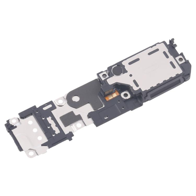 For vivo S19 5G V2364A Original Speaker Ringer Buzzer - Speaker Ringer Buzzer by buy2fix | Online Shopping UK | buy2fix