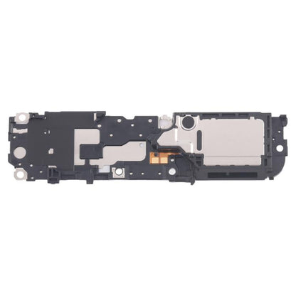 For vivo S19 Pro 5G V2362A Original Speaker Ringer Buzzer - Speaker Ringer Buzzer by buy2fix | Online Shopping UK | buy2fix