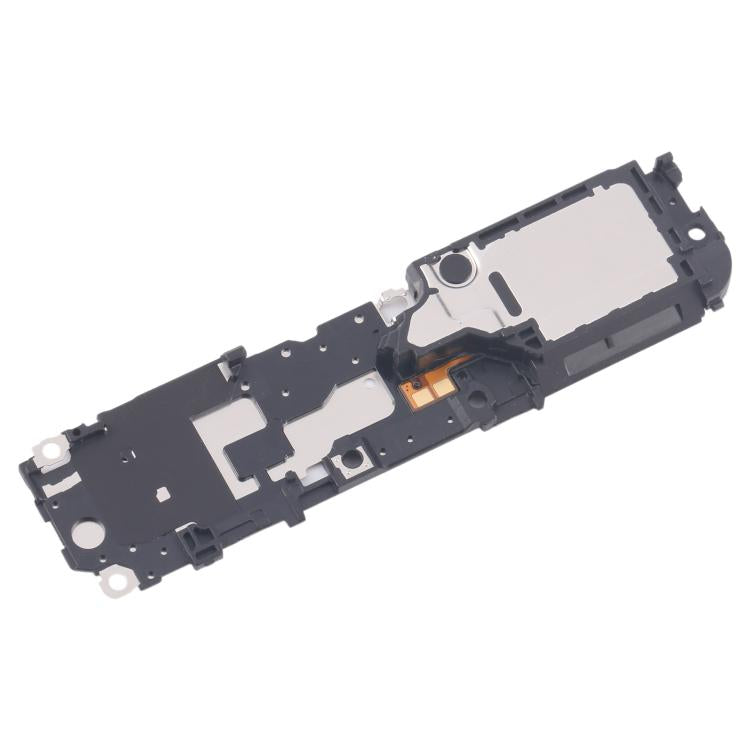 For vivo S19 Pro 5G V2362A Original Speaker Ringer Buzzer - Speaker Ringer Buzzer by buy2fix | Online Shopping UK | buy2fix