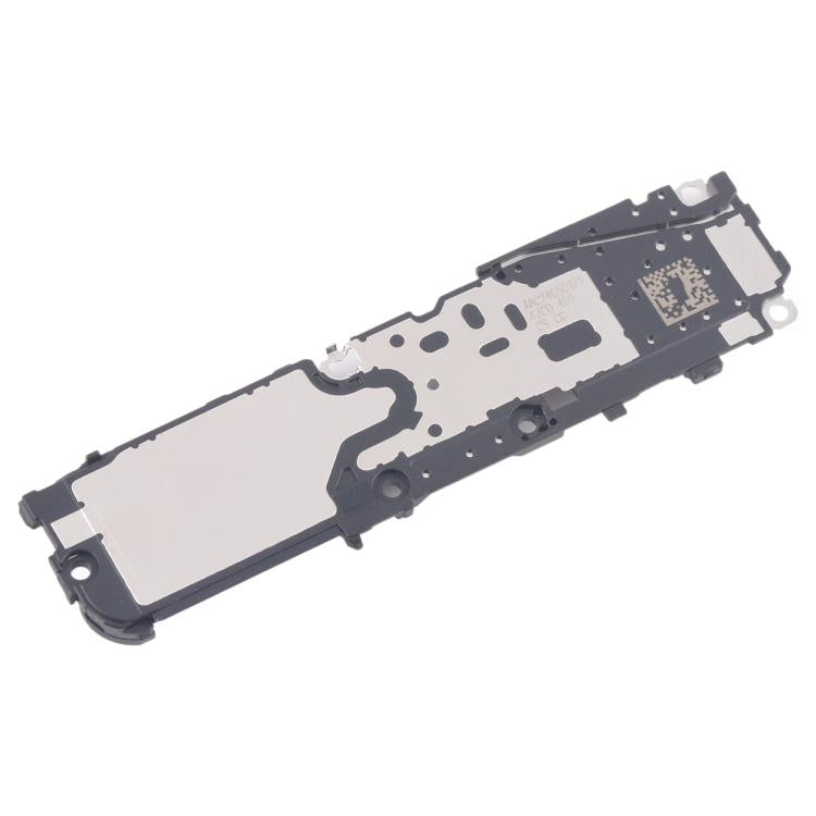 For vivo S19 Pro 5G V2362A Original Speaker Ringer Buzzer - Speaker Ringer Buzzer by buy2fix | Online Shopping UK | buy2fix