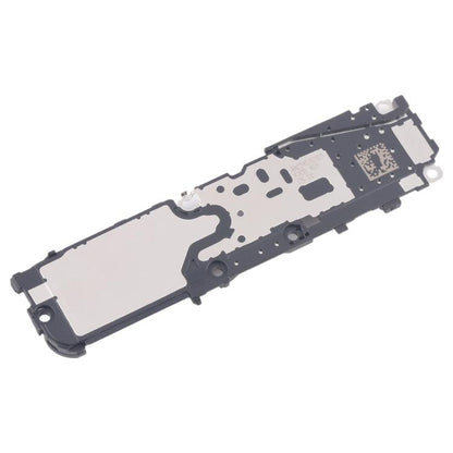 For vivo S19 Pro 5G V2362A Original Speaker Ringer Buzzer - Speaker Ringer Buzzer by buy2fix | Online Shopping UK | buy2fix