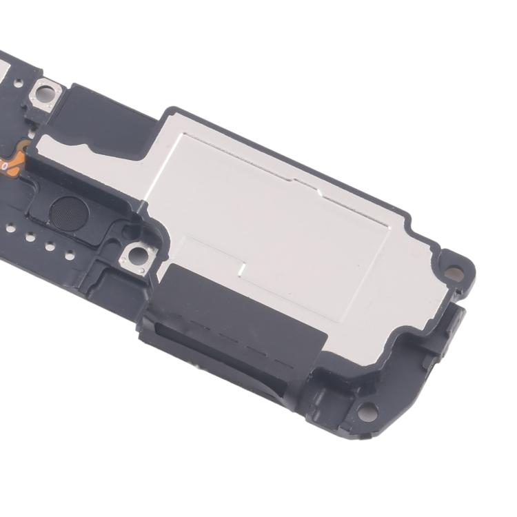 For vivo X60 Pro V2046 Original Speaker Ringer Buzzer - Speaker Ringer Buzzer by buy2fix | Online Shopping UK | buy2fix