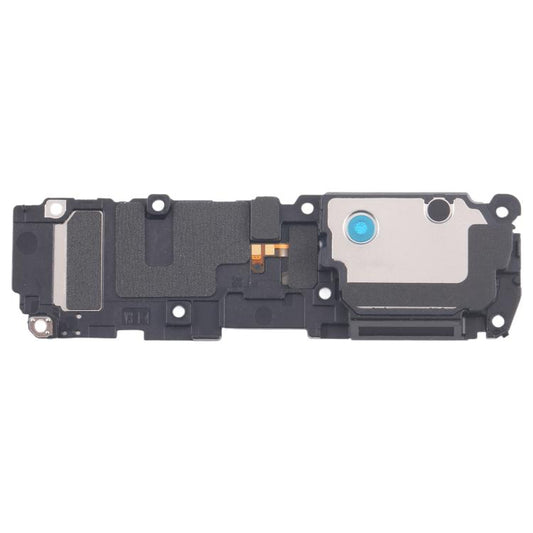 For vivo X80 V2183A V2144 Original Speaker Ringer Buzzer - Speaker Ringer Buzzer by buy2fix | Online Shopping UK | buy2fix
