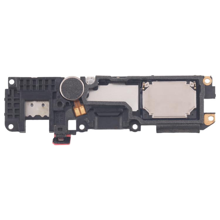 For vivo iQOO Z1x V2012A Original Speaker Ringer Buzzer - Speaker Ringer Buzzer by buy2fix | Online Shopping UK | buy2fix