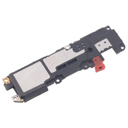 For vivo iQOO Z1x V2012A Original Speaker Ringer Buzzer - Speaker Ringer Buzzer by buy2fix | Online Shopping UK | buy2fix