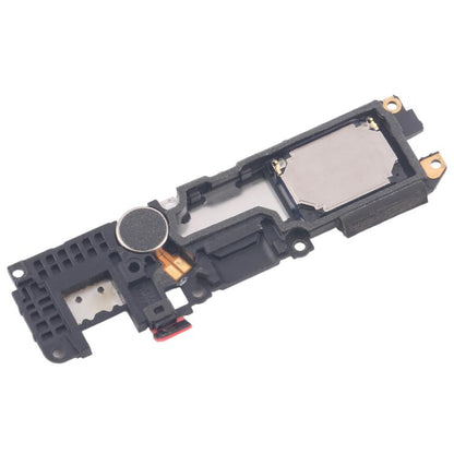 For vivo Z6 5G V1963A Original Speaker Ringer Buzzer - Speaker Ringer Buzzer by buy2fix | Online Shopping UK | buy2fix