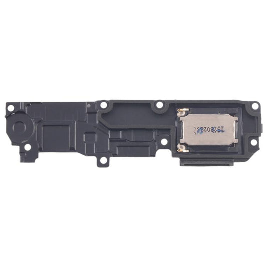 For vivo Y16 4G V2204 V2214 Original Speaker Ringer Buzzer - Speaker Ringer Buzzer by buy2fix | Online Shopping UK | buy2fix