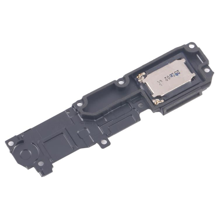 For vivo Y16 4G V2204 V2214 Original Speaker Ringer Buzzer - Speaker Ringer Buzzer by buy2fix | Online Shopping UK | buy2fix