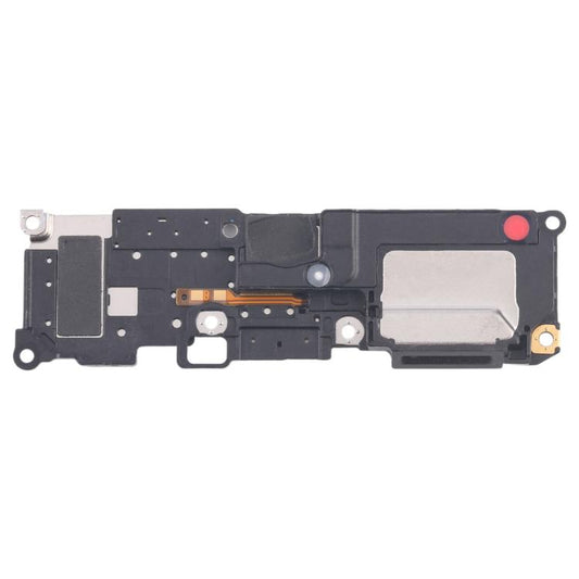 For vivo iQOO Neo5 5G V2055A Original Speaker Ringer Buzzer - Speaker Ringer Buzzer by buy2fix | Online Shopping UK | buy2fix