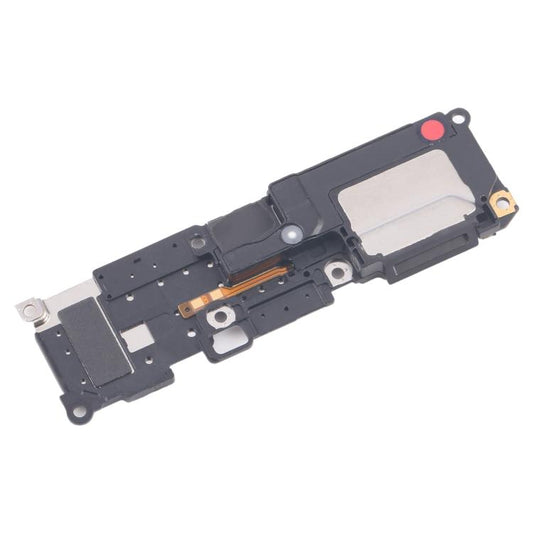 For vivo iQOO Neo5 5G V2055A Original Speaker Ringer Buzzer - Speaker Ringer Buzzer by buy2fix | Online Shopping UK | buy2fix