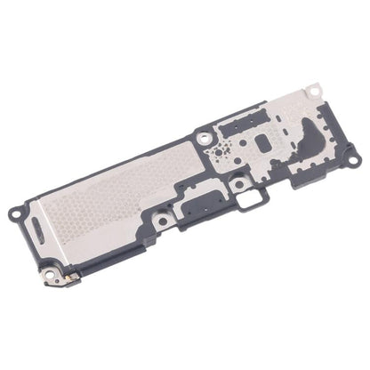 For vivo iQOO Neo5 5G V2055A Original Speaker Ringer Buzzer - Speaker Ringer Buzzer by buy2fix | Online Shopping UK | buy2fix