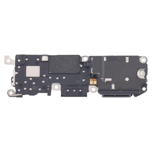 For vivo iQOO Neo8 5G V2301A Original Speaker Ringer Buzzer - Speaker Ringer Buzzer by buy2fix | Online Shopping UK | buy2fix