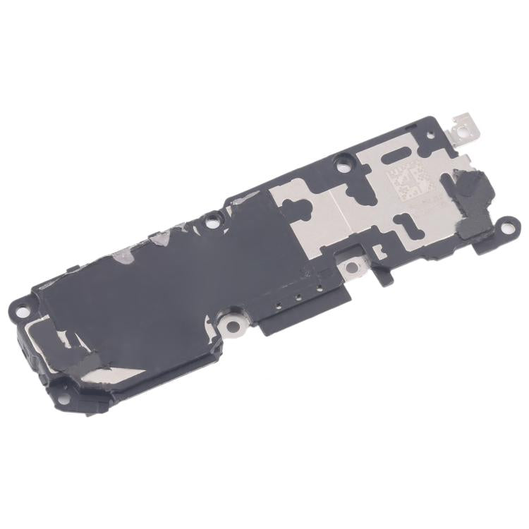 For vivo iQOO Neo8 5G V2301A Original Speaker Ringer Buzzer - Speaker Ringer Buzzer by buy2fix | Online Shopping UK | buy2fix