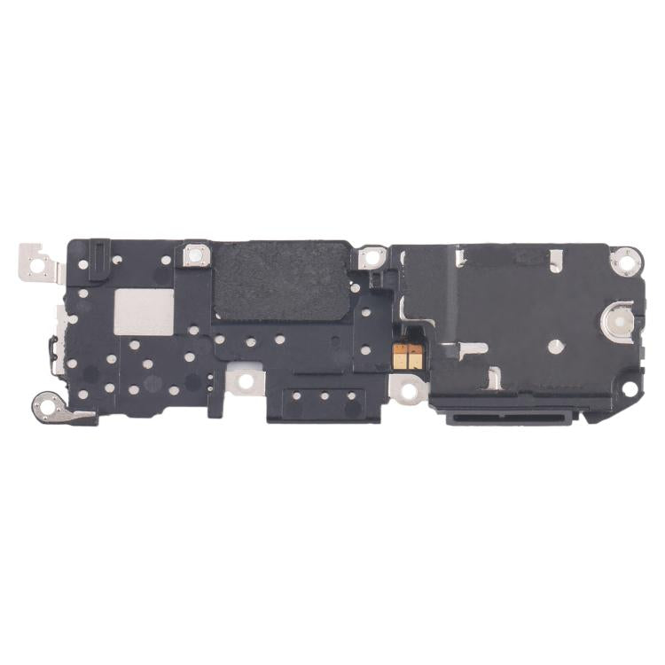 For vivo iQOO Neo8 Pro 5G V2302A Original Speaker Ringer Buzzer - Speaker Ringer Buzzer by buy2fix | Online Shopping UK | buy2fix