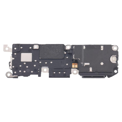 For vivo iQOO Neo8 Pro 5G V2302A Original Speaker Ringer Buzzer - Speaker Ringer Buzzer by buy2fix | Online Shopping UK | buy2fix