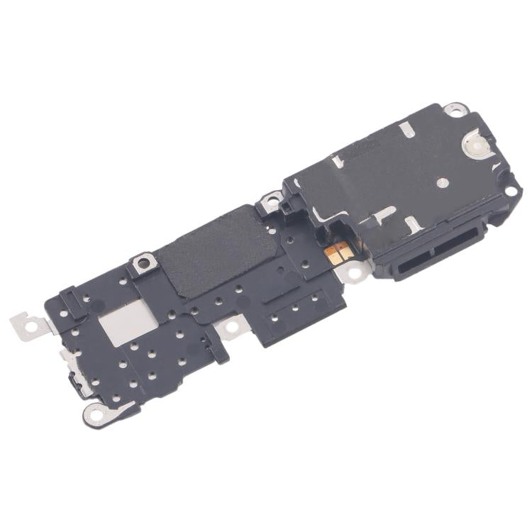 For vivo iQOO Neo8 Pro 5G V2302A Original Speaker Ringer Buzzer - Speaker Ringer Buzzer by buy2fix | Online Shopping UK | buy2fix