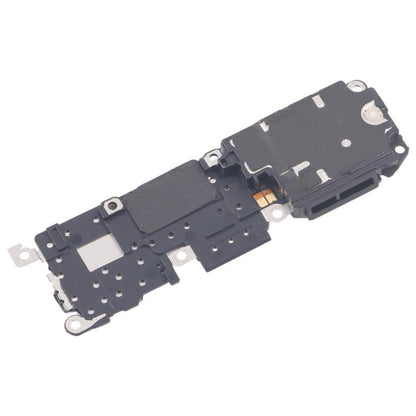 For vivo iQOO Neo8 Pro 5G V2302A Original Speaker Ringer Buzzer - Speaker Ringer Buzzer by buy2fix | Online Shopping UK | buy2fix