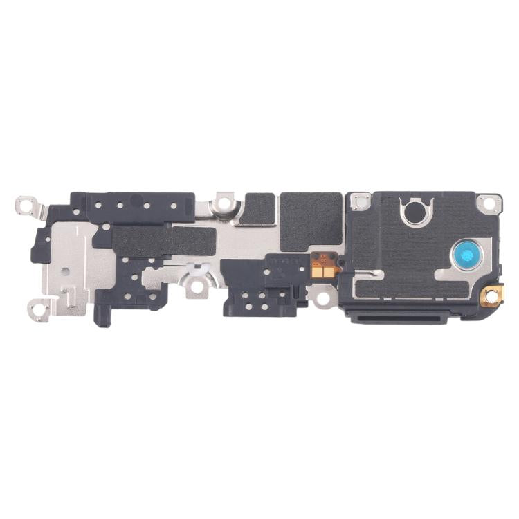 For vivo iQOO Neo7 5G Original Speaker Ringer Buzzer - Speaker Ringer Buzzer by buy2fix | Online Shopping UK | buy2fix