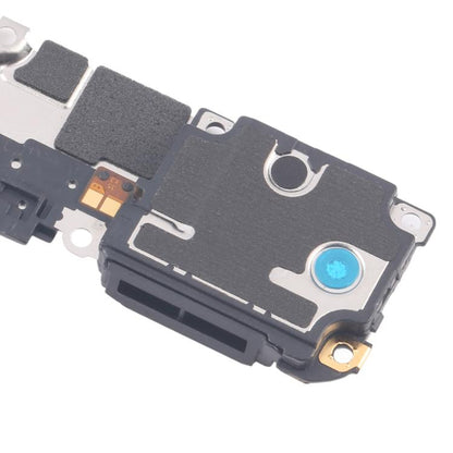 For vivo iQOO Neo7 5G Original Speaker Ringer Buzzer - Speaker Ringer Buzzer by buy2fix | Online Shopping UK | buy2fix