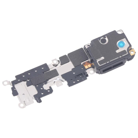 For vivo iQOO Neo7 SE 5G V2238A V2238 Original Speaker Ringer Buzzer - Speaker Ringer Buzzer by buy2fix | Online Shopping UK | buy2fix
