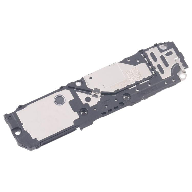 For vivo iQOO Neo 10R 5G Original Speaker Ringer Buzzer - Speaker Ringer Buzzer by buy2fix | Online Shopping UK | buy2fix