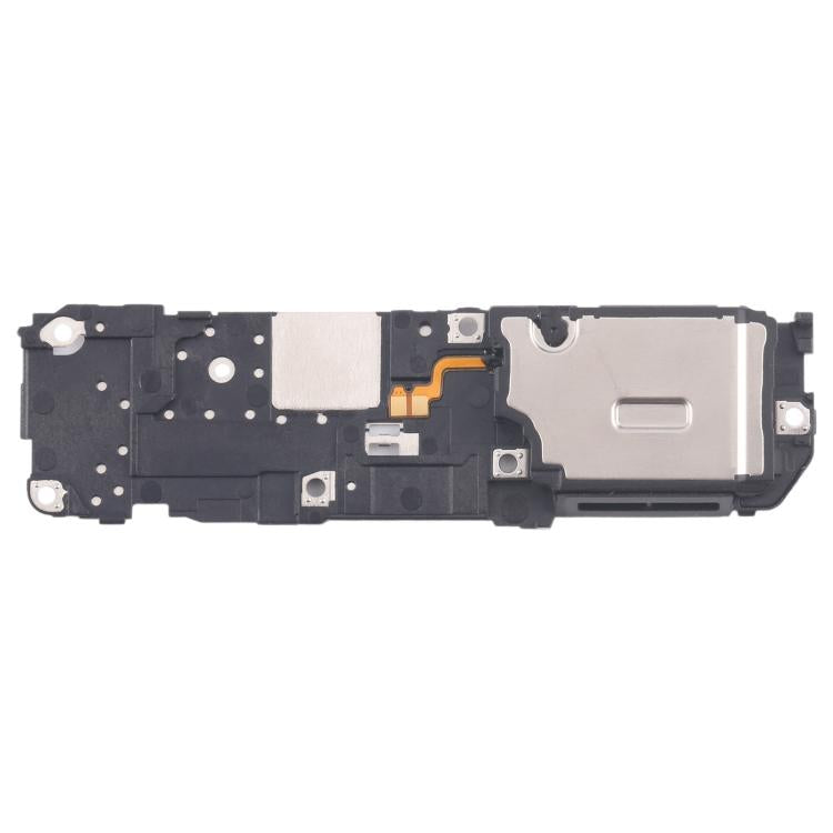 For vivo iQOO Z9 Turbo V2352A Original Speaker Ringer Buzzer - Speaker Ringer Buzzer by buy2fix | Online Shopping UK | buy2fix