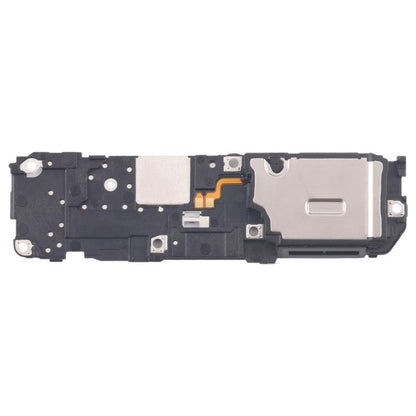 For vivo iQOO Z9 Turbo V2352A Original Speaker Ringer Buzzer - Speaker Ringer Buzzer by buy2fix | Online Shopping UK | buy2fix