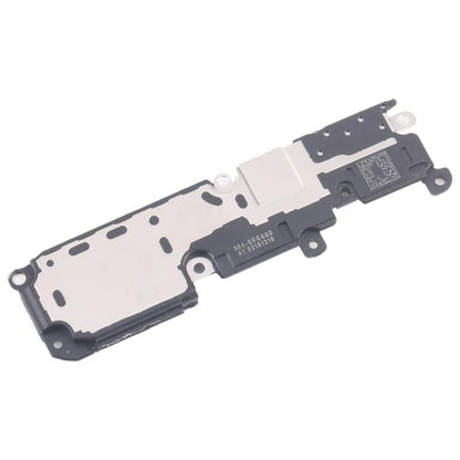 For vivo Y77 5G V2169 Original Speaker Ringer Buzzer - Speaker Ringer Buzzer by buy2fix | Online Shopping UK | buy2fix