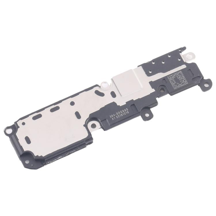 For vivo Y77e 5G V2166BA Original Speaker Ringer Buzzer - Speaker Ringer Buzzer by buy2fix | Online Shopping UK | buy2fix