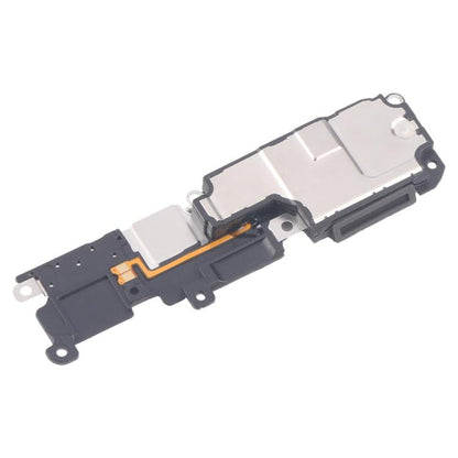 For vivo Y77e / t1 5G Original Speaker Ringer Buzzer - Speaker Ringer Buzzer by buy2fix | Online Shopping UK | buy2fix