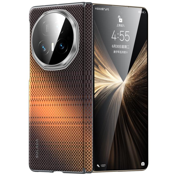 EDA008435401A.jpg@df435941f805cf79f436c1007588ad55