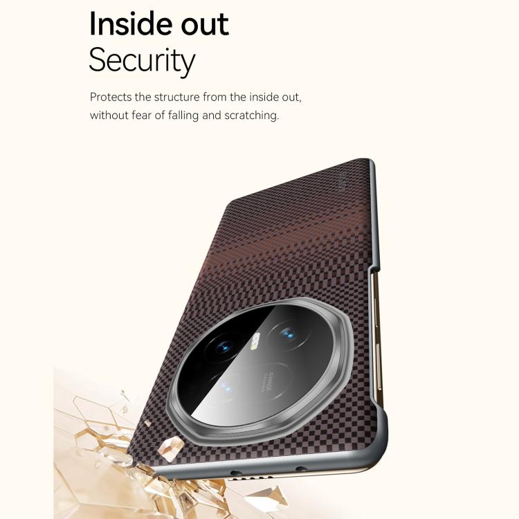 EDA008435401A_11.jpg@6bf7440264d70ea9913a3659dda982bb