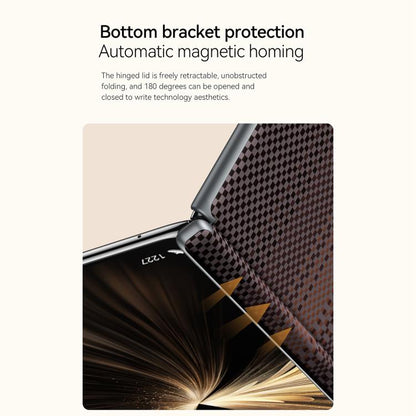 EDA008435401A_6.jpg@ff98849416c425651db2962be68b01cf