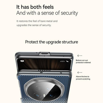 EDA008435401B_10.jpg@6c74660623411f53203e671ffd2ece7c