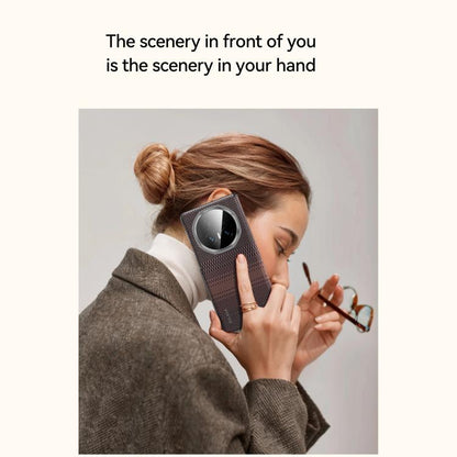 EDA008435401B_2.jpg@950bf88324d2826cbce7401f6ebaa412