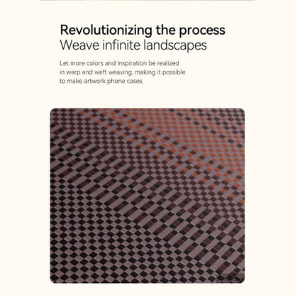 EDA008435401B_4.jpg@21a467aed3cc890e8d84e4e2c358995e