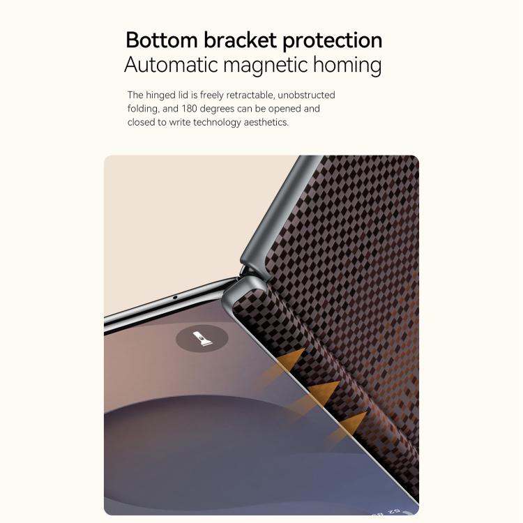 EDA008435501A_6.jpg@bc1d3a28ad51d7388f1633f17bc42886