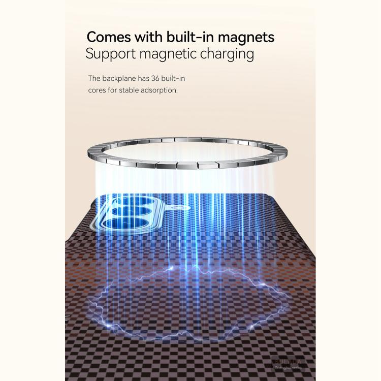 EDA008435501A_7.jpg@dbc6bf80dd3de1c37b8703b4dfacac77