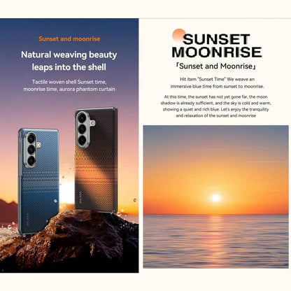 EDA008435501B_1.jpg@7bf1849bf58a7e2b5f2cb08e1207d2ff