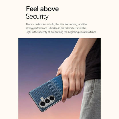 EDA008435501B_5.jpg@06d72edaf377f5791e9cfd31ff98a61b