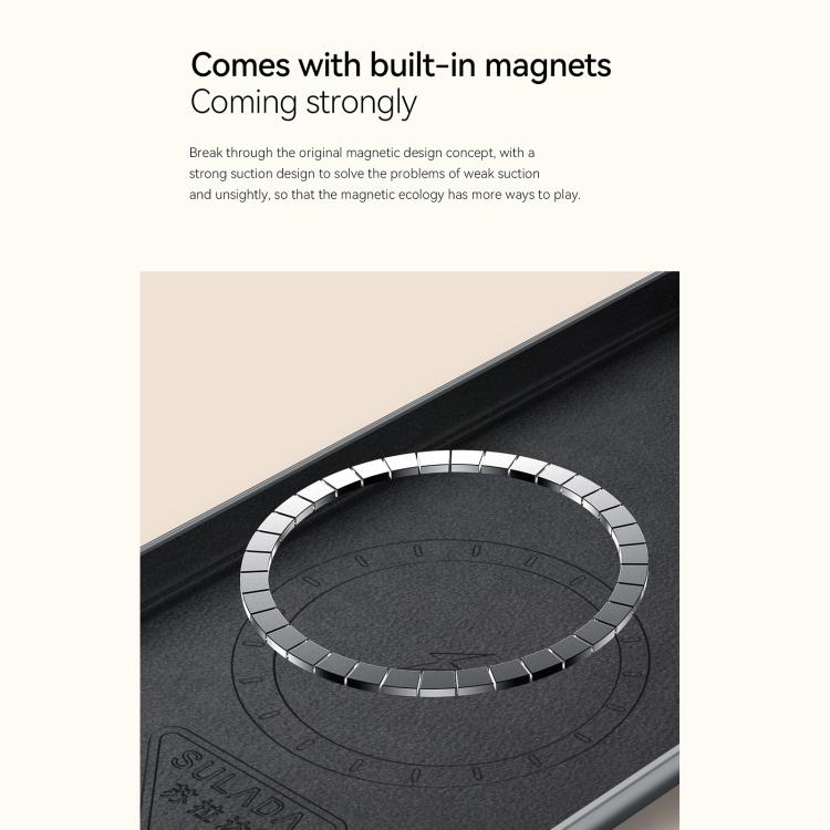 EDA008435501B_8.jpg@7ea6cb6d0ca91c61827afc318b9fc118