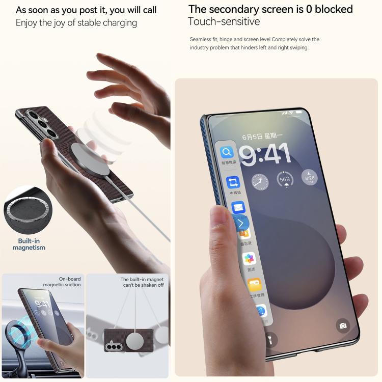 EDA008435501B_9.jpg@37a51f02042fe0e575af6aed870ce418