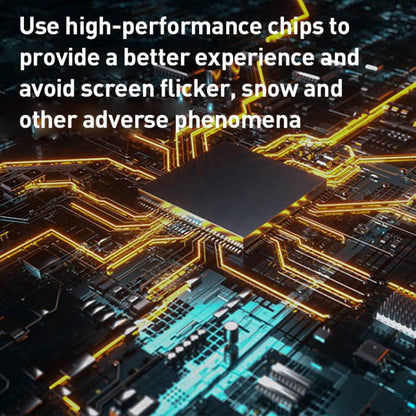 U2 4K 30Hz HDMI to Type-C HD Video Capture Card with Microphone Mixer - Video Capture Solutions by buy2fix | Online Shopping UK | buy2fix