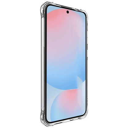 EDA008437501A_1.jpg@652d7abb61aa4d8ab8a68815e2679be3