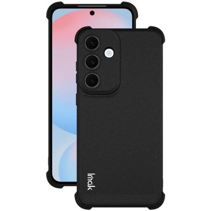 EDA008437501B_1.jpg@a6f847b8a1eef148356febd9200c3c7e