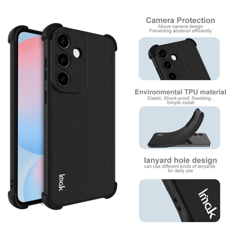 EDA008437501B_4.jpg@fe9fcaff7eac61406247b3cd6ae5ece9