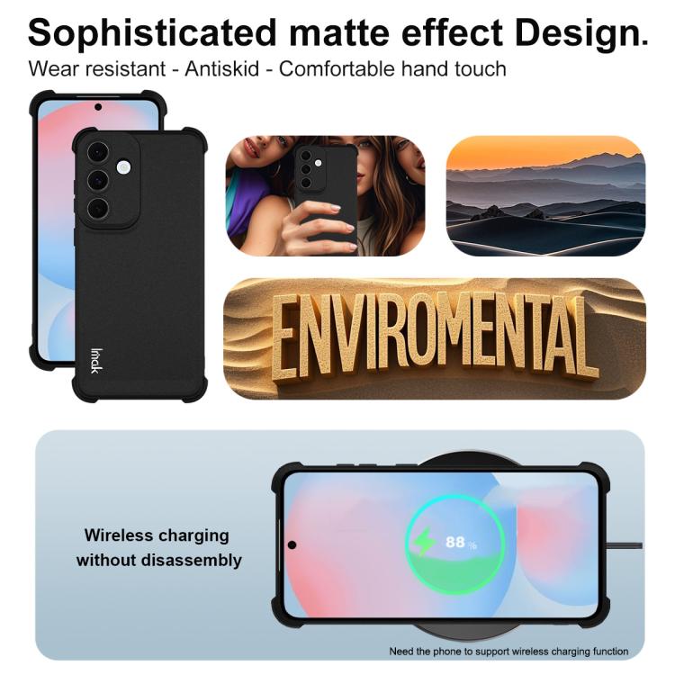 EDA008437501B_5.jpg@dd20c45c9a29d7f88ad1f5ec7cc5ef92