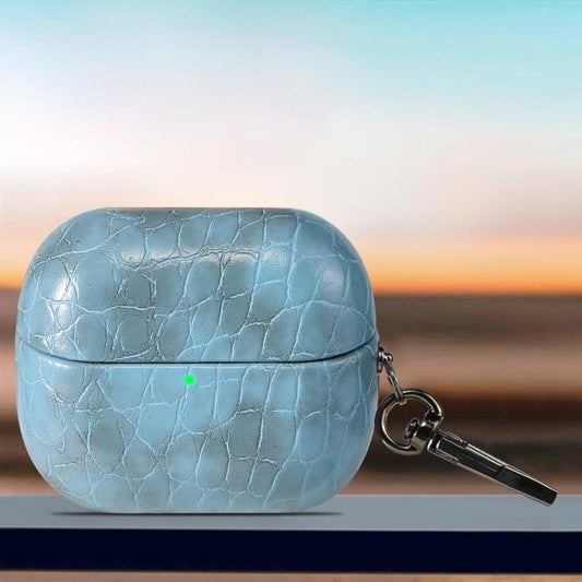 EDA008437601D.jpg@379027fd5cb0ffeb391fa1fc9fe6b0fe