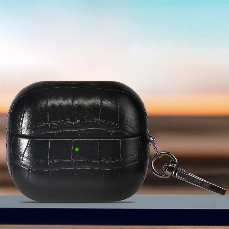 EDA008437601H.jpg@e3d046af9d8013792cd9b467786032a9